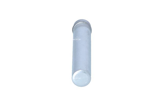 NRF Trockner, Klimaanlage EASY FIT 33297 für VW