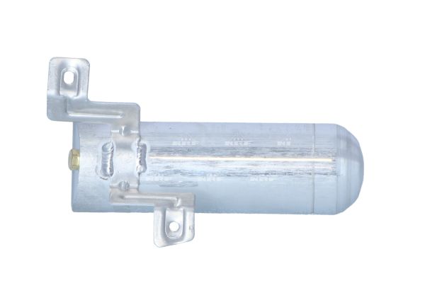 NRF Trockner, Klimaanlage 33303 für Mercedes