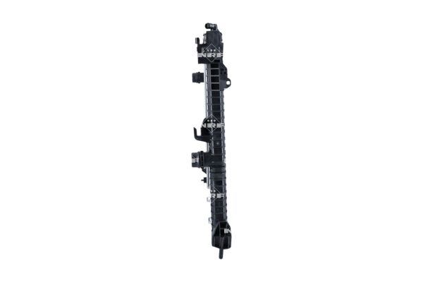 Nrf Kühler, Motorkühlung Größe 26.0 550233 - Bild 5