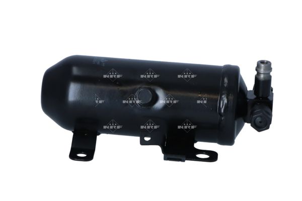 NRF Trockner, Klimaanlage 33321 für RENAULT TRUCKS