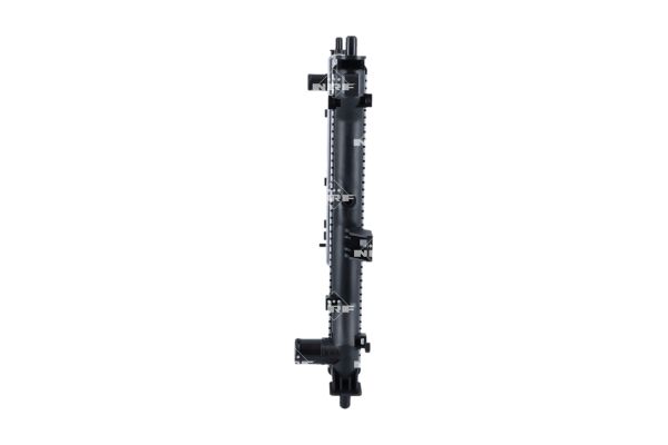 Für NRF 550195 WATER COOLER - Bild 9