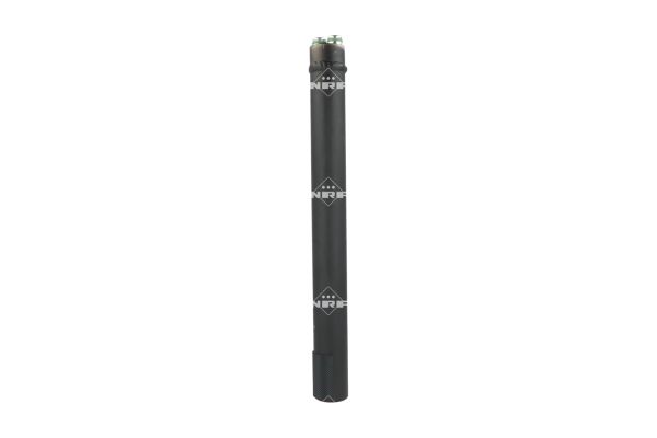 NRF Trockner, Klimaanlage EASY FIT 33351 für ALFA ROMEO