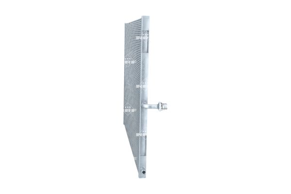 Nrf Kühler 550209 - Bild 8