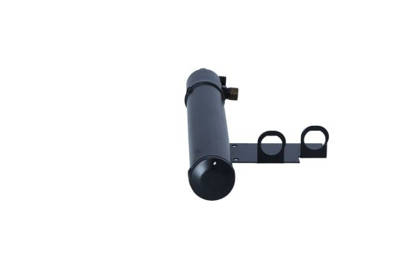 NRF Trockner, Klimaanlage EASY FIT 33365 für Mercedes
