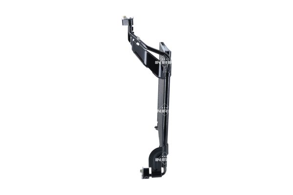 NRF Kondensator, Klimaanlage 350588 für Ford Image