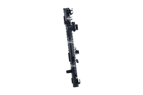 NRF 550339 Kühler für Motorkühlung Motorkühler Autokühler Kühler - Bild 7