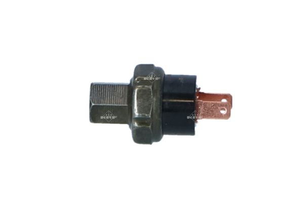 NRF Druckschalter, Klimaanlage EASY FIT 38919 für GM