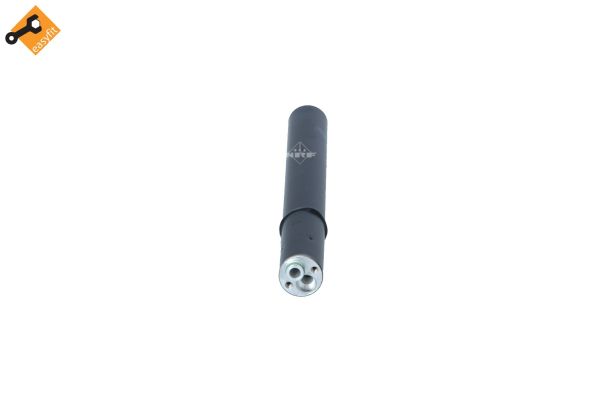 NRF Trockner, Klimaanlage 33376 für CUPRA
