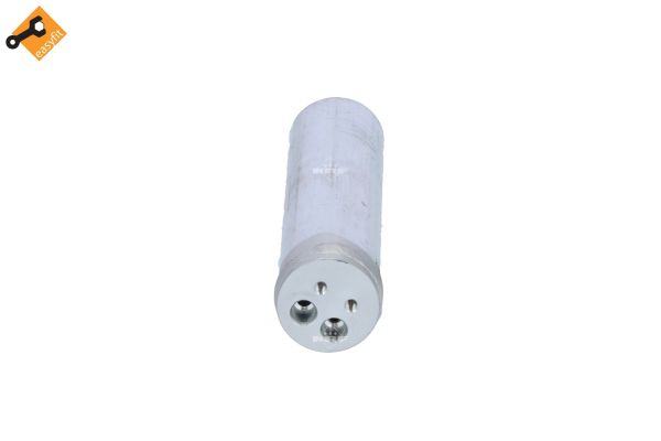 NRF Trockner, Klimaanlage 33377 für Ford