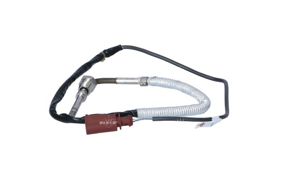 Nrf Sensor, Abgastemperatur [Hersteller-Nr. 707016] für Audi - Bild 7