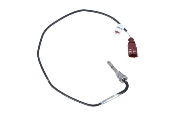NRF 707085 Sensor für Abgastemperatur Sensor Abgastemperatur für VW - Bild 7
