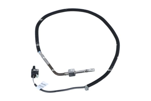 Nrf Sensor, Abgastemperatur [Hersteller-Nr. 707094] für Mercedes-Benz - Bild 6