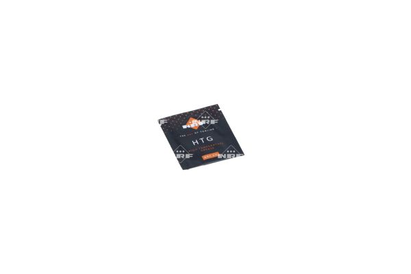 Nrf Sensor, Abgastemperatur [Hersteller-Nr. 707125] für Audi - Bild 6