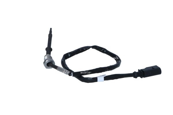 Nrf Abgastemperatursensor Vor Katalysator Vw Crafter 2,0 Tdi 707131 - Bild 5