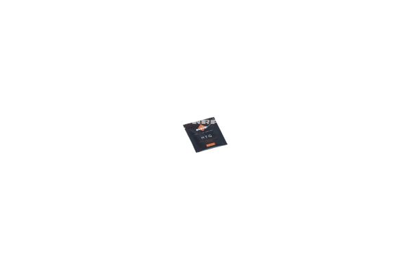 Nrf Sensor, Abgastemperatur [Hersteller-Nr. 707163] für Alfa Romeo - Bild 5