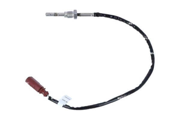 Nrf Sensor, Abgastemperatur [Hersteller-Nr. 707209] für Audi - Bild 6