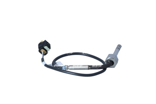 NRF 707221 Sensor für Abgastemperatur Sensor Abgastemperatur für Mercedes-Benz - Bild 8