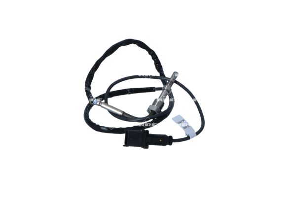 Nrf Sensor, Abgastemperatur [Hersteller-Nr. 707231] für Lancia - Bild 4