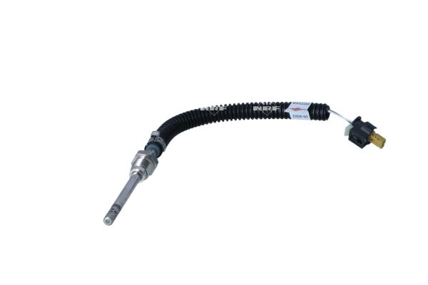 Nrf Abgastemperatursensor Vor Partikelfilter Mercedes 707219 - Bild 9