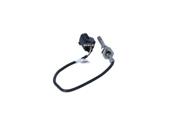 Nrf Abgastemperatursensor Vor Katalysator Volvo C30 C70 S40 S80 V50 V70 Xc60 Xc70 2,4 - Bild 7