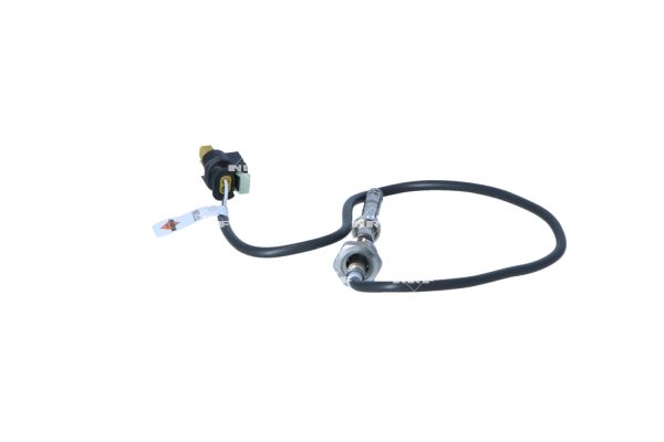Nrf Sensor, Abgastemperatur [Hersteller-Nr. 707286] für Mercedes-Benz - Bild 8