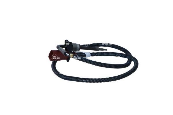 Nrf Sensor, Abgastemperatur [Hersteller-Nr. 707254] für VW - Bild 8