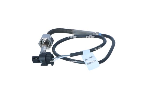 Nrf Abgastemperatursensor Vor Partikelfilter Mercedes 707323 - Bild 7