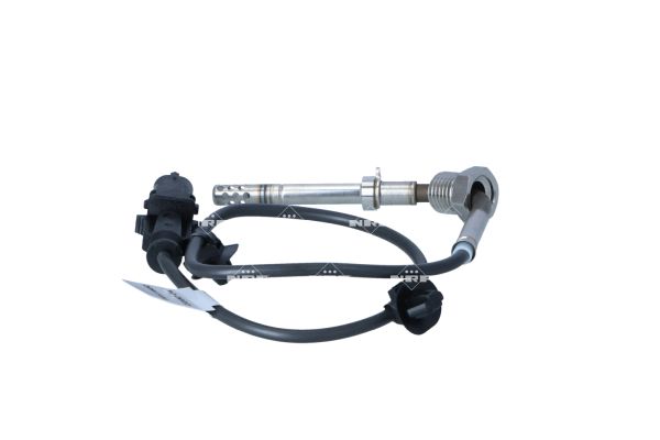 Nrf Abgastemperatursensor Vor Partikelfilter Suzuki Swift 4 - Bild 7
