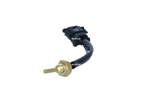 Sensor, Kühlmitteltemperatur 727058 NRF für VOLVO RENAULT - Bild 8