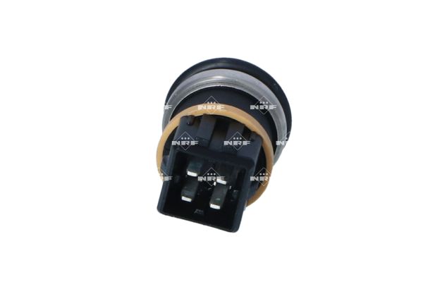 Nrf K?Hlmitteltemperatursensor Ford Seat Skoda Vw - Bild 6