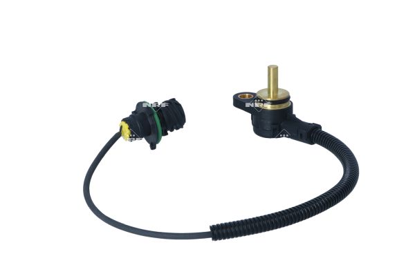 Nrf Sensor, Kühlmitteltemperatur 727088 - Bild 7