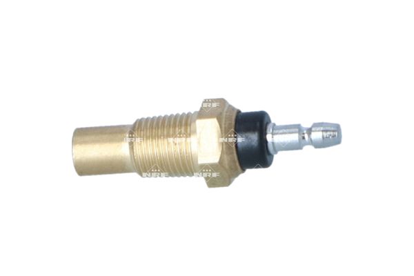 Nrf Sensor, Kühlmitteltemperatur 727101 - Bild 8