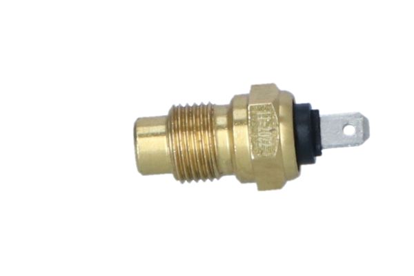 Sensor, Kühlmitteltemperatur 727052 NRF für PEUGEOT RENAULT CITROËN TALBOT FIAT - Bild 6