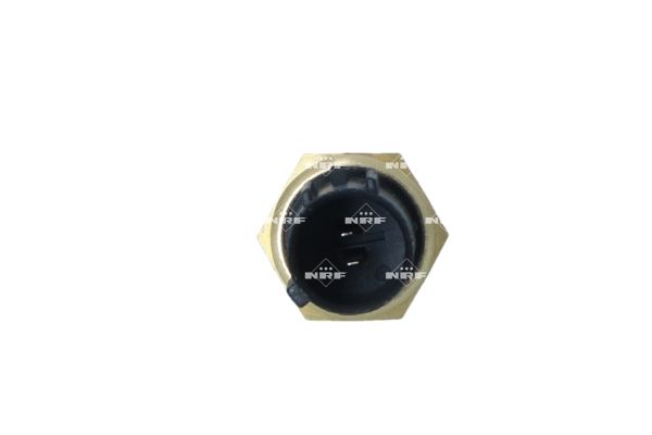 Nrf Sensor, Kühlmitteltemperatur [Hersteller-Nr. 727061] für Honda, Rover - Bild 6
