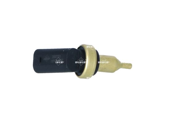 Für NRF 727079 Sensor, coolant temperature - Image 8
