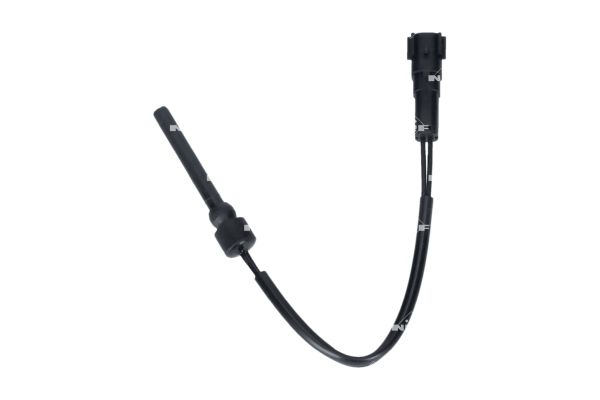 Für NRF 453010 LAND ROVER COOLANT LEVEL SENSOR 07- - Bild 6