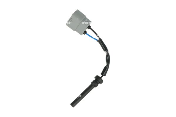 Sensor, Kühlmittelstand 453015 NRF für RENAULT TRUCKS VOLVO - Bild 6