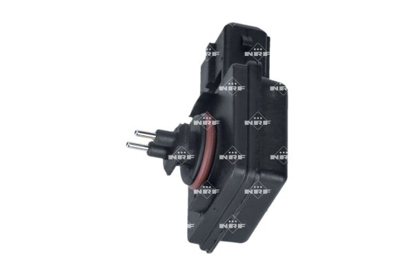 Für NRF NRF 453016 Sensor, coolant level 453016 Coolant level sensor fits: CIT - Bild 7