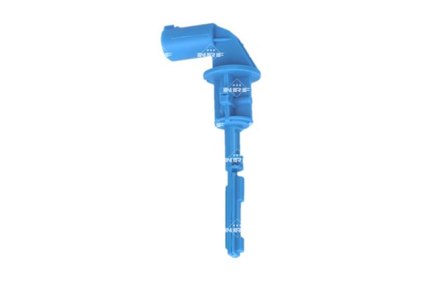NRF 453018 Sensor für Kühlmittelstand Sensor für Kühlmittelstand für BMW - Bild 5