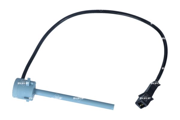 Für NRF NRF 453022 Sensor, coolant level 453022 Coolant level sensor fits: DAF - Bild 6