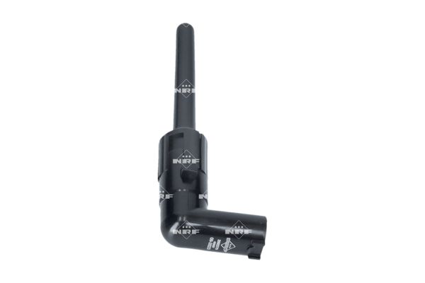 Für NRF NRF 453027 Sensor, coolant level  453027 Coolant level sensor fits: MER - Image 6