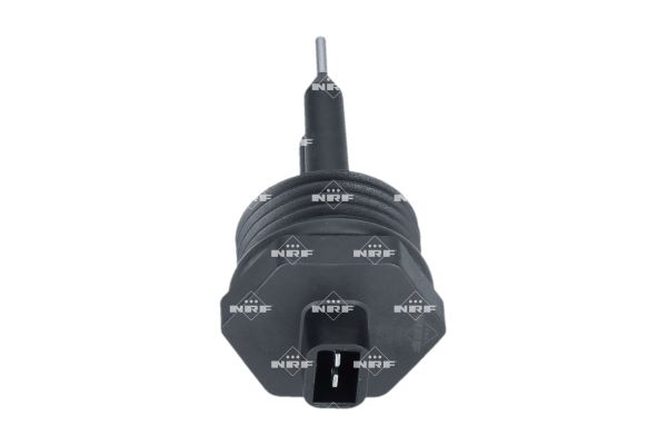 NRF Sensor, Kühlmittelstand 453029 für VW