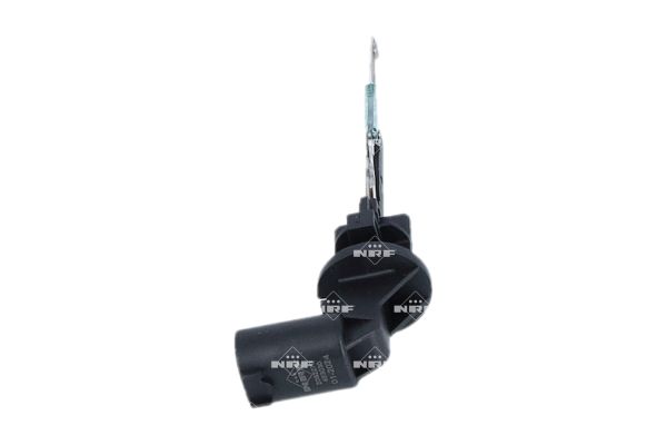 Für NRF 453030 SENSOR, COOLANT LEVEL BMW 5/7 96- - Bild 6