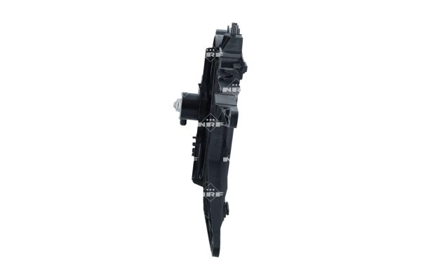 NRF Lüfter, Motorkühlung 47248 für Fiat