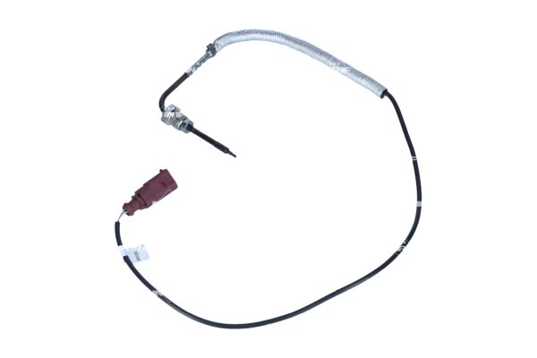 NRF 707360 Sensor für Abgastemperatur Sensor Abgastemperatur für Audi - Bild 8