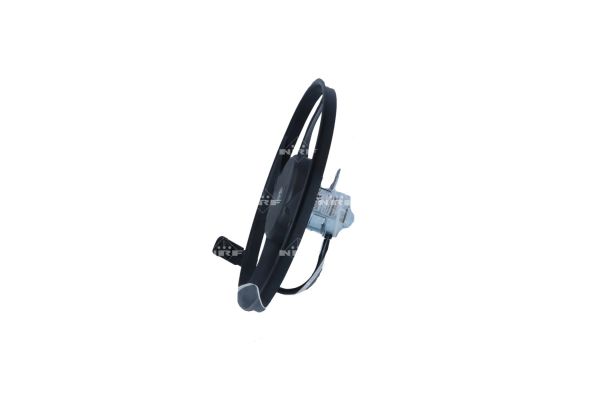 NRF Lüfter, Motorkühlung 47319 für Peugeot