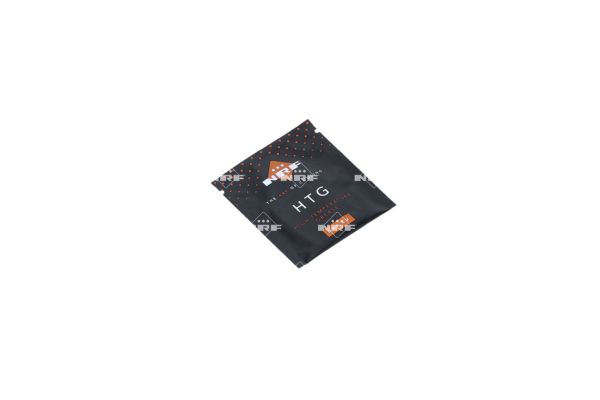 Abgastemperatursensor 707375 NRF für AUDI A5 A4 B8 A4 B8 Avant Q5 A5 Cabriolet - Bild 7