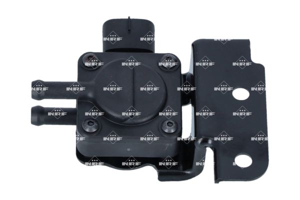 1x NRF 708085 Sensor Abgasdruck für KIA - Image 7