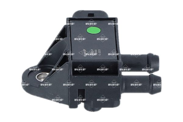 Für NRF 708089 SENSOR, EXHAUST GAS PRESSURE PEUGEOT 2008 1.2 15- - Image 6