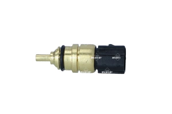 NRF 727108 Sensor für Kühlmitteltemperatur Sensor Kühlmitteltemperatur - Bild 6